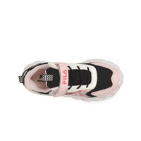 Fila Memory Musha 2 v Παιδικά Παπούτσια