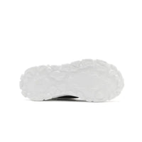 Fila Memory Musha 2 v Παιδικά Παπούτσια