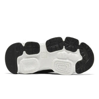 Fila Memory Space 5 V Unisex Παιδικά Παπούτσια Μαύρο