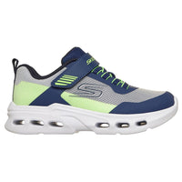 Skechers GlideStep Drift - Zorzox