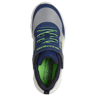 Skechers GlideStep Drift - Zorzox