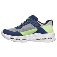 Skechers GlideStep Drift - Zorzox