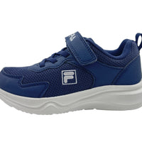 Fila Memory Abel 3 Unisex Παιδικά Παπούτσια