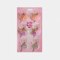 Lelli Kelly Mille Stelle Μπαλαρίνες Φωτάκια