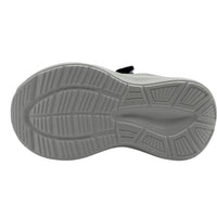 Fila Abel 3 V Βρεφικά Παπούτσια Μπλε