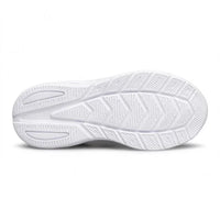 Fila Παιδικά Memory Fast Gordon 6V Φωτάκια Μαύρο