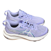 Asics Παιδικά Gt-1000 14 gs Μωβ Κορδόνι