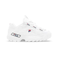 Fila D-Formation 3CM00776-125