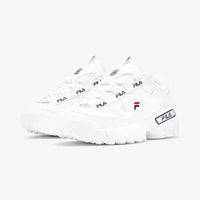 Fila D-Formation 3CM00776-125