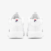 Fila D-Formation 3CM00776-125