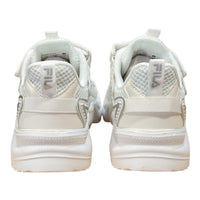 FILA Orion Memory Velcro Unisex Παιδικά Παπούτσια