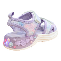 Lelli Kelly Πέδιλα Κοριτσι Rita Λιλά