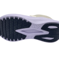 Fila Memory Dante Μπεζ