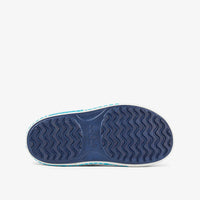 Coqui Πέδιλα Θαλάσσης Αγόρι Μπλε