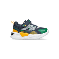 Fila Βρεφικά Memory Killington 3 Μπλε