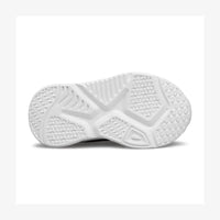 Fila Βρεφικά Memory Killington 3 Ροζ