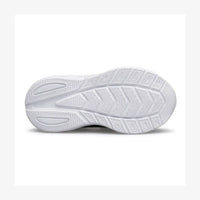 Fila Bebe Memory Fast Gordon 6V Φωτάκια Μαύρο