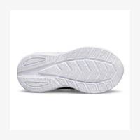 Fila Bebe Memory Fast Gordon 6V Φωτάκια Μωβ