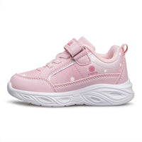 Fila Bebe Memory Fast Gordon 6V Φωτάκια Ροζ
