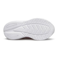 Fila Bebe Memory Fast Gordon 6V Φωτάκια Ροζ