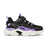 Fila Memory Spinel 3 V Παιδικά Παπούτσια
