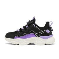 Fila Memory Spinel 3 V Παιδικά Παπούτσια