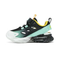 Fila Wave Memory Παιδικά Παπούτσια Παπουτσοπέδιλα