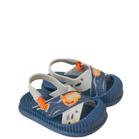 Ipanema πεδιλάκι Θαλάσσης Μπλε