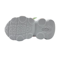 Fila Memory Nola Βρεφικά Παπούτσια