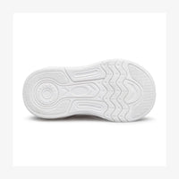 Fila Galaxy Baby 3 Μπλε