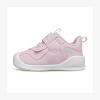 Fila Galaxy Baby 3 Ροζ