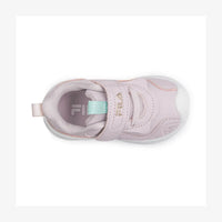 Fila Galaxy Baby 3 Ροζ