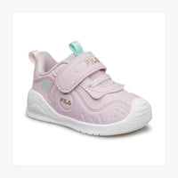 Fila Galaxy Baby 3 Ροζ