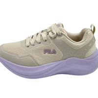 Fila Memory Dante Μπεζ