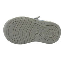 Fila Βρεφικά Αθλητικά Petite Ροζ