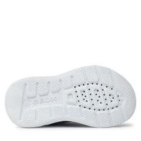 Geox Αθλητικά B Sprintye Μπλε