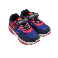 Παιδικά Αθλητικα Spider-man Φωτάκια