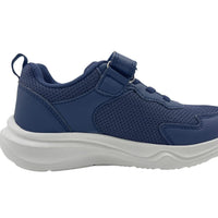 Fila Memory Abel 3 Unisex Παιδικά Παπούτσια