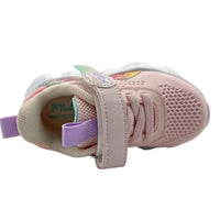 Fila Memory Nola Βρεφικά Παπούτσια