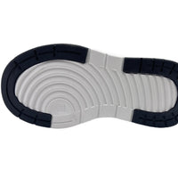 Fila Memory Dash Παιδικά Παπούτσια Λευκό Πράσινο