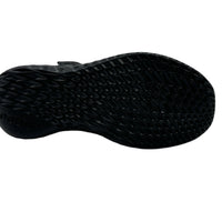 Reebok Παιδικά Rush Runner Γκρι