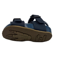 Bull Boys Πέδιλα 4543 T-Rex Μπλε