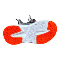 Bull Boys Αθλητικά Urgano Rex Με ήχο Δεινόσαυρου