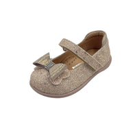 Scarpy Μπαλαρίνες Βρεφικές Νιουτ Γκλίτερ