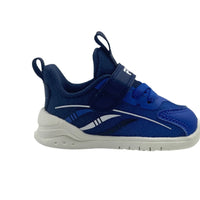 Fila Βρεφικά Αθλητικά Petite Μπλε