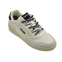 Geox Παιδικά Sneakers Washiba Λευκά