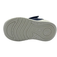 Fila Βρεφικά Αθλητικά Petite Μπλε