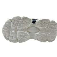 Fila Memory Spinel 3 V Unisex Βρεφικά Παπούτσια