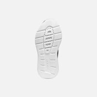 Geox Αθλητικά J Sprintye Wr Μαύρο