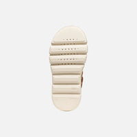 Geox Παιδικές Μπότες Willaboom Καφέ